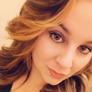 Meet your Posher, Lakin ann